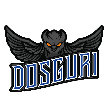 Basket dos Guri
